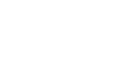 Logo Markom.